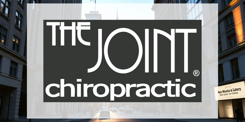 Investors Await Joint Corp.’s Annual Report for Strategic Insights - Foto: über boerse-global.de