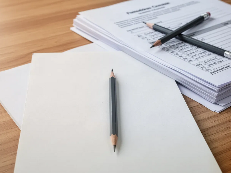 Selektiver Perfektionismus steigert Ihre Produktivität - Foto: über boerse-global.de