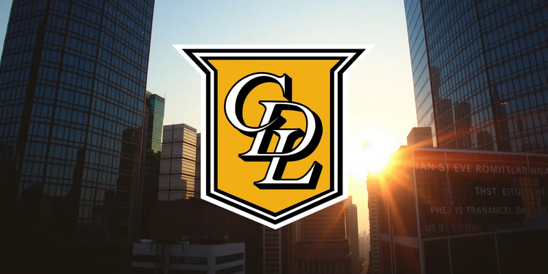 Coeur Mining Shares Gain Momentum from Metals and Merger Progress - Foto: über boerse-global.de