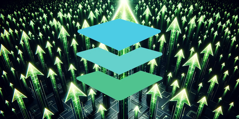 MainStreet Bancshares: A Look at Stability and Strategy for the Coming Year - Foto: über boerse-global.de