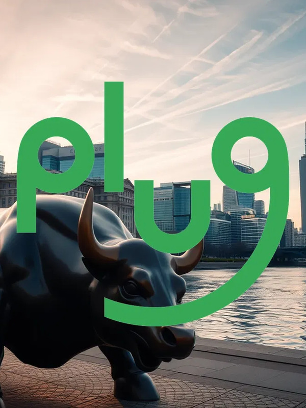 4 News Article Image Ein entscheidender Abstimmungstermin steht für die finanzielle Zukunft von Plug Power bevor.