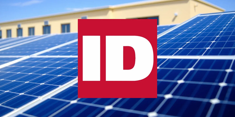 Investors Eye March for Identiv’s Next Financial Update - Foto: über boerse-global.de