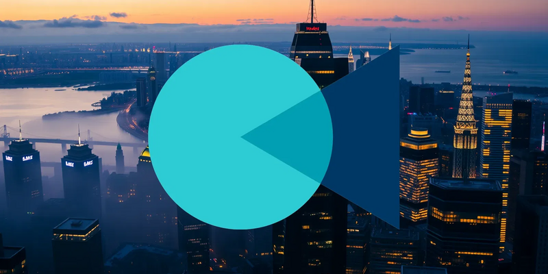 Ocean Power Technologies Secures Major Government Contract for Maritime Surveillance - Foto: über boerse-global.de