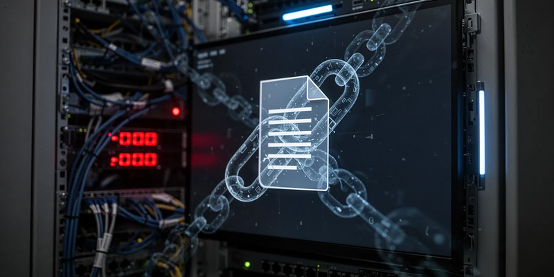 Notepad++: Chinesische Hacker kapern Update-Prozess für Spionage - Foto: über boerse-global.de