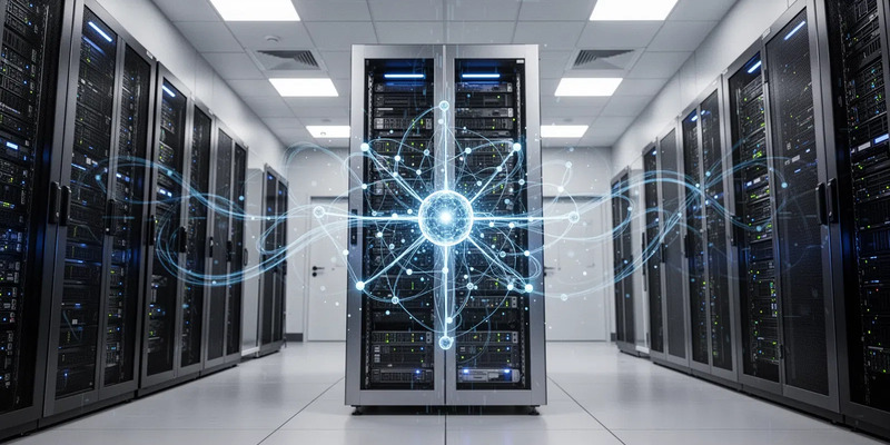 NTT startet Cyber-Hygiene-Service mit Tanium - Foto: über boerse-global.de