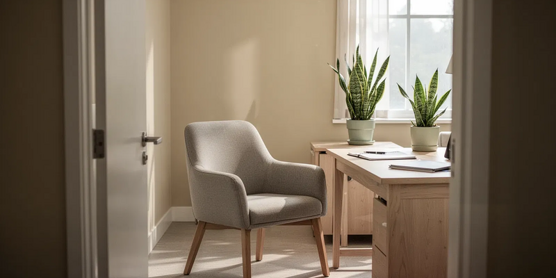 Sekundärtrauma: Arbeitgeber müssen Helfende besser schützen - Foto: über boerse-global.de