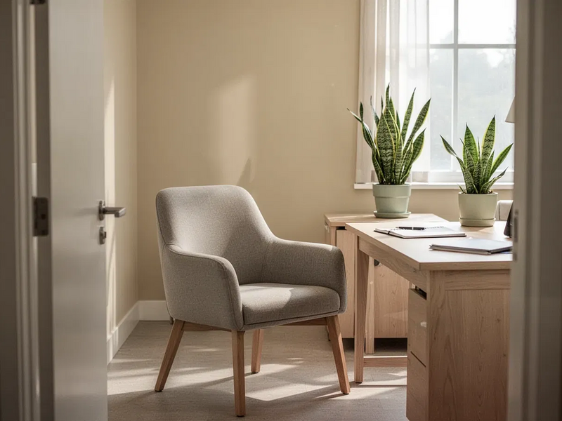 Sekundärtrauma: Arbeitgeber müssen Helfende besser schützen - Foto: über boerse-global.de