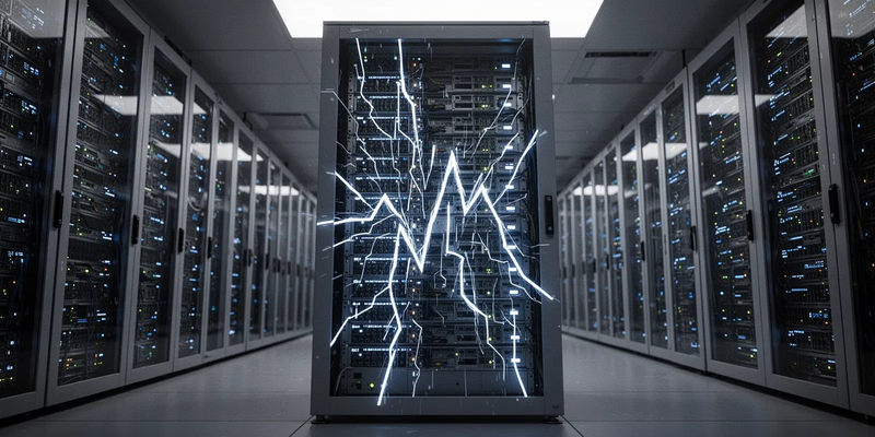 KI-Sicherheitsbericht warnt vor wachsender Gefahr durch künstliche Intelligenz - Foto: über boerse-global.de