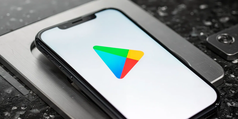 Android-Apps sicher nutzen: So schützen Sie sich im Play Store - Foto: über boerse-global.de