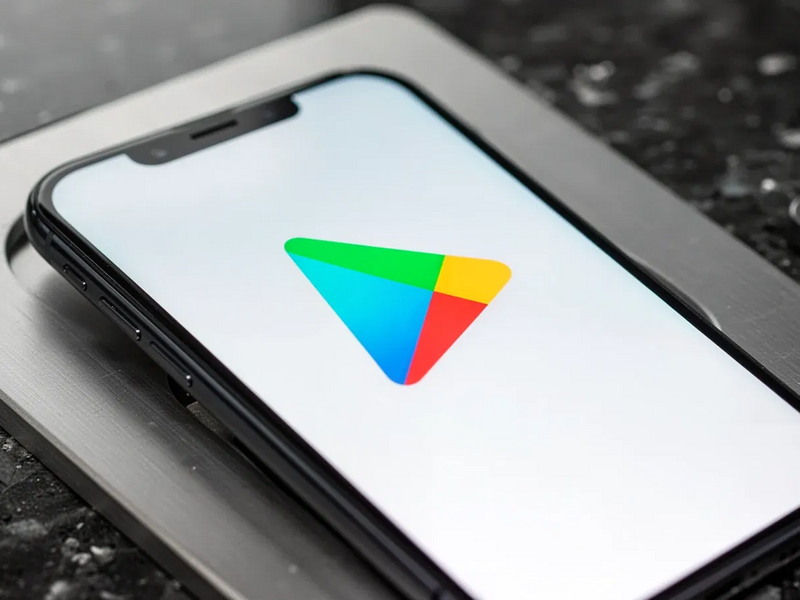 Android-Apps sicher nutzen: So schützen Sie sich im Play Store - Foto: über boerse-global.de