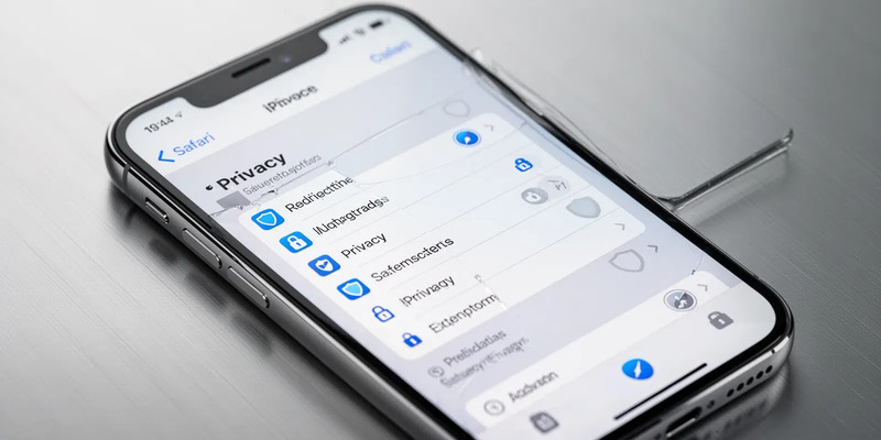 Safari-Schutz: So stoppen Sie heimliches iPhone-Tracking - Foto: über boerse-global.de