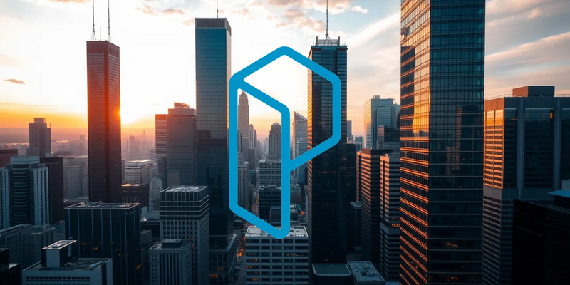 Procter & Gamble: Un Refugio Defensivo en Tiempos de Volatilidad - Foto: über boerse-global.de