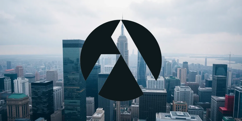 Tilray celebra un reconocimiento estratégico en el mercado alemán - Foto: über boerse-global.de