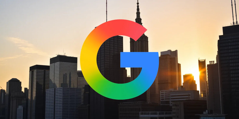 Alphabet Moviliza Miles de Millones para Financiar su Carrera en IA - Foto: über boerse-global.de