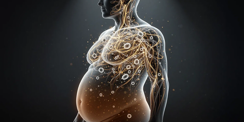 Adipositas schwächt Immunsystem massiv – Abnehmen hilft - Foto: über boerse-global.de