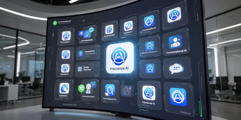 OpenAI baut ChatGPT zur All-in-One-Plattform aus - Foto: über boerse-global.de