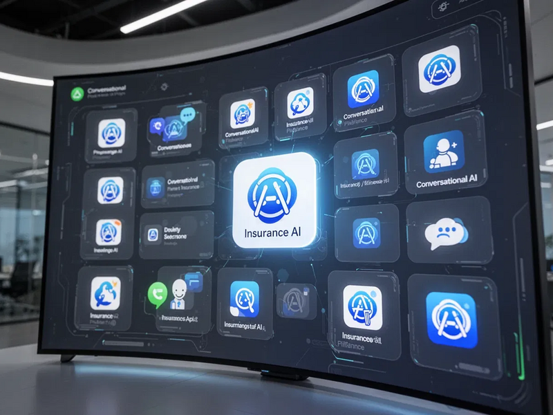 OpenAI baut ChatGPT zur All-in-One-Plattform aus - Foto: über boerse-global.de