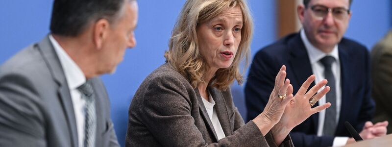 Bei Delikten wie Vergewaltigung oder verbaler sexueller Belästigung deuten frühere Studien auf ein großes Dunkelfeld hin. (Archivfoto) - Foto: Britta Pedersen/dpa