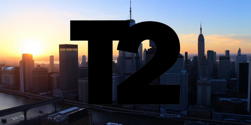 Take-Two: El mercado respira al conocer la fecha de su próximo gran lanzamiento - Foto: über boerse-global.de