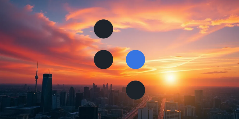 D-Wave Quantum: Una apuesta dual en un mercado de incertidumbre - Foto: über boerse-global.de