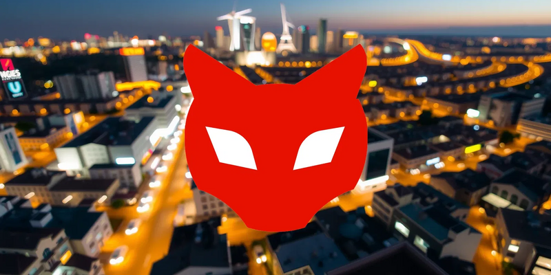 Red Cat Holdings: Los Ingresos Despegan con Fuerza - Foto: über boerse-global.de