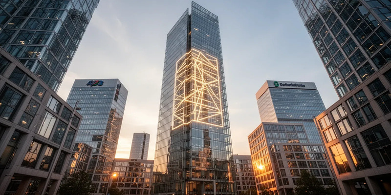 Standortfördergesetz: Bundesrat ebnet Weg für Steuerreform - Foto: über boerse-global.de