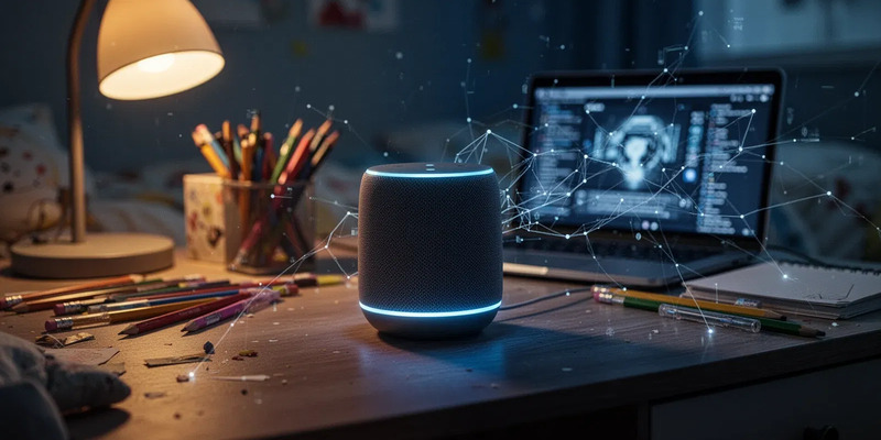 KI-Freunde: Digitale Gefährten bedrohen Kindesentwicklung - Foto: über boerse-global.de