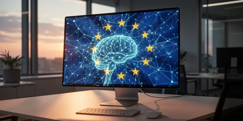 Wettbewerbszentrale konkretisiert Kennzeichnungspflicht für KI-Deepfakes - Foto: über boerse-global.de