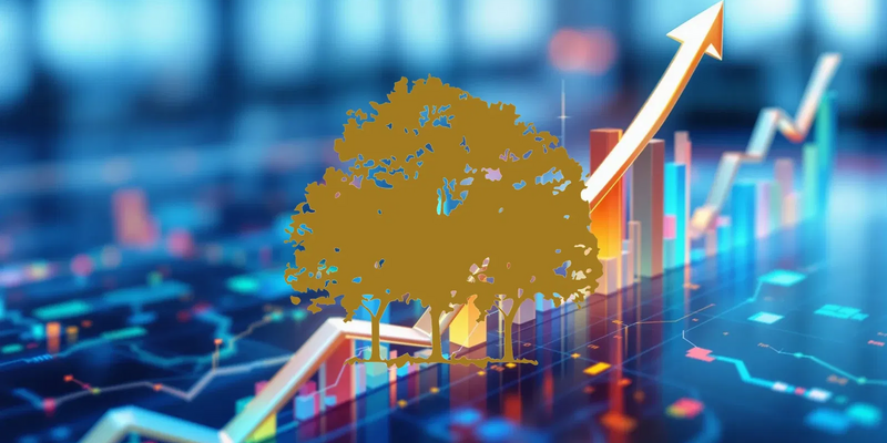 Canopy Growth Reports Mixed Quarterly Results and Strategic Acquisition - Foto: über boerse-global.de