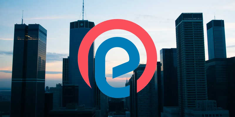 Eutelsat Revises Financial Outlook Following Government Block - Foto: über boerse-global.de