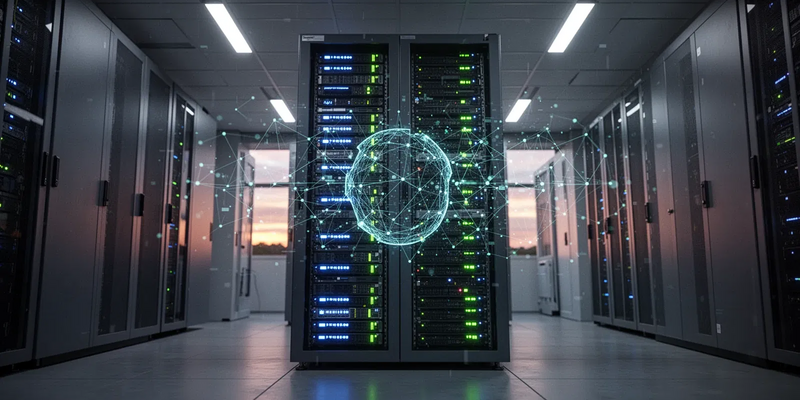 Safer Internet Day 2026: KI fordert Gesellschaft und Unternehmen heraus - Foto: über boerse-global.de