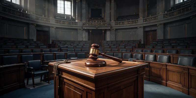 EU-Mercosur-Abkommen steckt nach Parlaments-Votum in der Sackgasse - Foto: über boerse-global.de