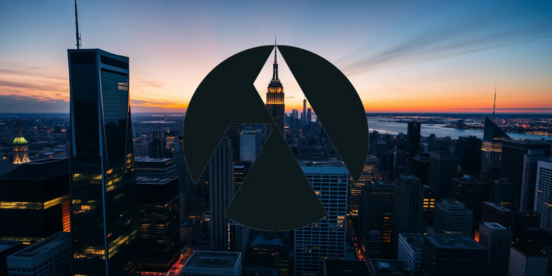 Tilray Shares Face Prevailing Market Doubts - Foto: über boerse-global.de