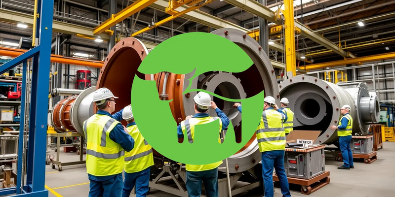 Beyond Meat Stock Faces Dual Challenges from Legal Action and Market Volatility - Foto: über boerse-global.de