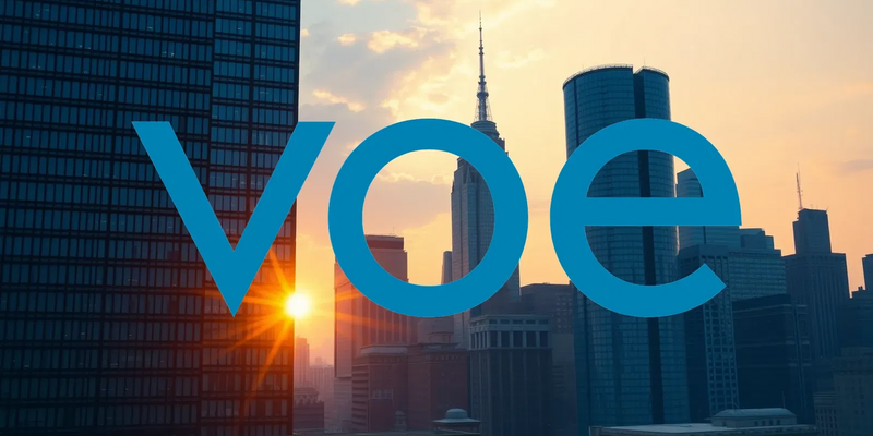 Voestalpine’s Quarterly Report: A Crucial Test Amid Market Headwinds - Foto: über boerse-global.de