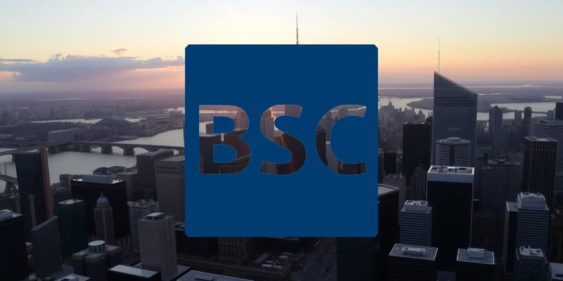 Boston Scientific Shares Under Pressure as Growth Momentum Slows - Foto: über boerse-global.de