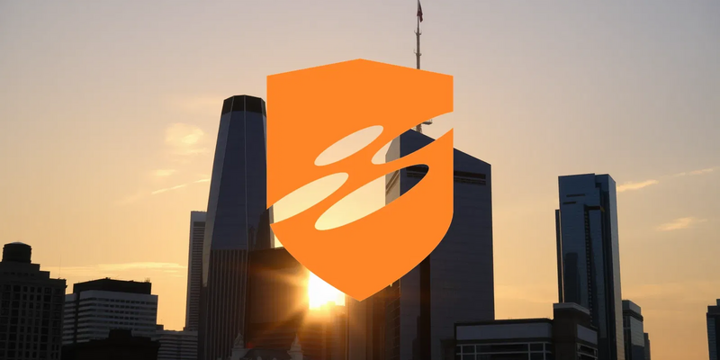 DroneShield Shares Surge on Record Financial Performance and Major Contract Wins - Foto: über boerse-global.de