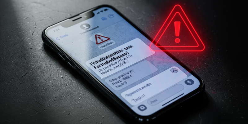 Norisbank-Kunden im Visier neuer Phishing-SMS - Foto: über boerse-global.de