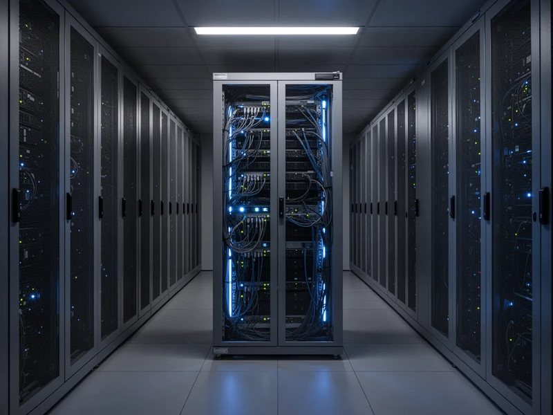 Microsoft schaltet NTLM ab – Ende einer 30 Jahre alten Sicherheitslücke - Foto: über boerse-global.de