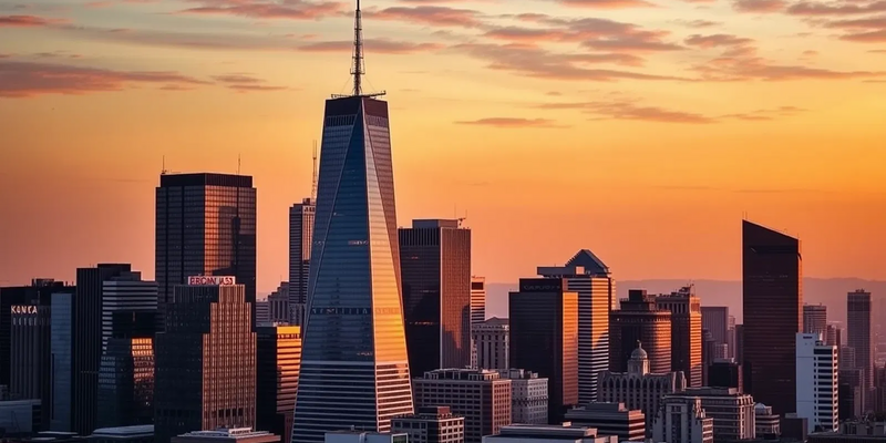 Schunk gründet Spin-off für Roboterhände - Foto: über boerse-global.de