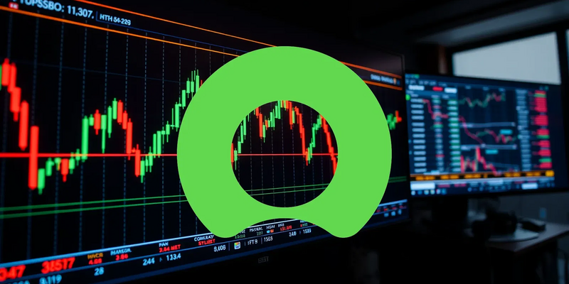 ServiceNow Shares Stage a Rebound as Analysts Dismiss AI Fears - Foto: über boerse-global.de