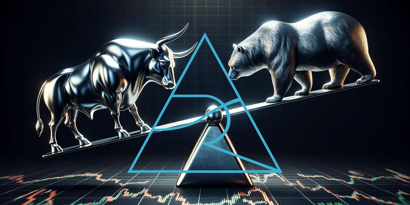 Arafura Nears Critical Funding Decision for Rare Earths Venture - Foto: über boerse-global.de