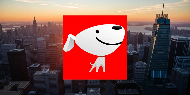 JD.com’s Dual Strategy: Shareholder Returns and Retail Integration - Foto: über boerse-global.de