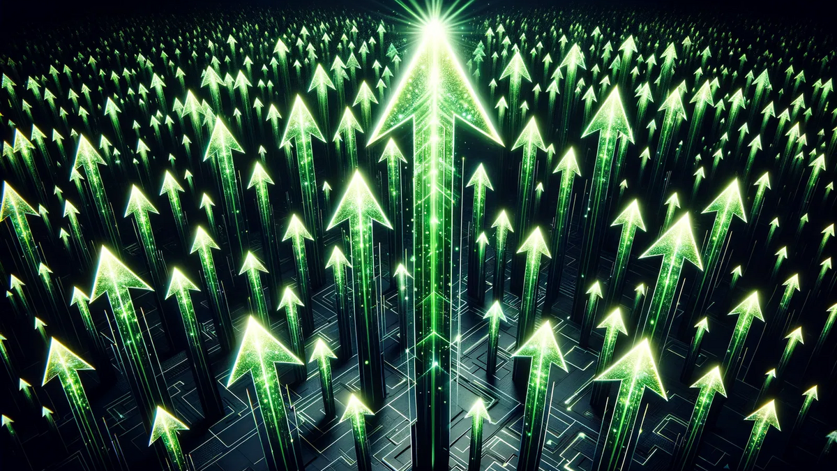 Strategic Investment Fuels Fintechwerx’s Electric Mobility Ambitions - Foto: über boerse-global.de