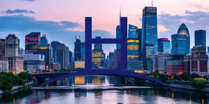 Hyatt Hotels Set to Report Q4 and Full-Year Earnings - Foto: über boerse-global.de