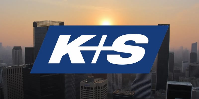 Key Dates for K+S Investors in 2026 - Foto: über boerse-global.de