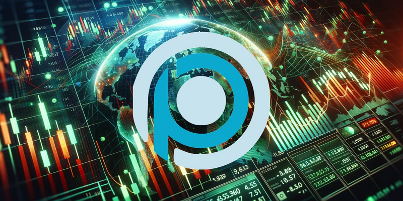 Pulse Biosciences Reports Groundbreaking Clinical Trial Data for Heart Treatment Technology - Foto: über boerse-global.de