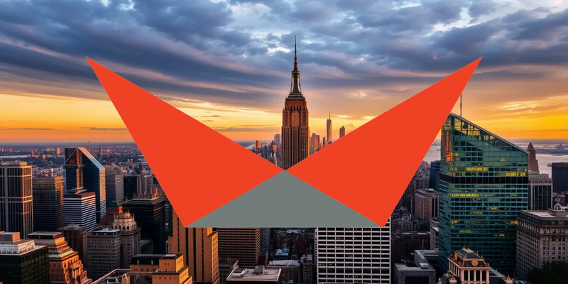 Viking Therapeutics: La mirada puesta en su cartera de fármacos - Foto: über boerse-global.de