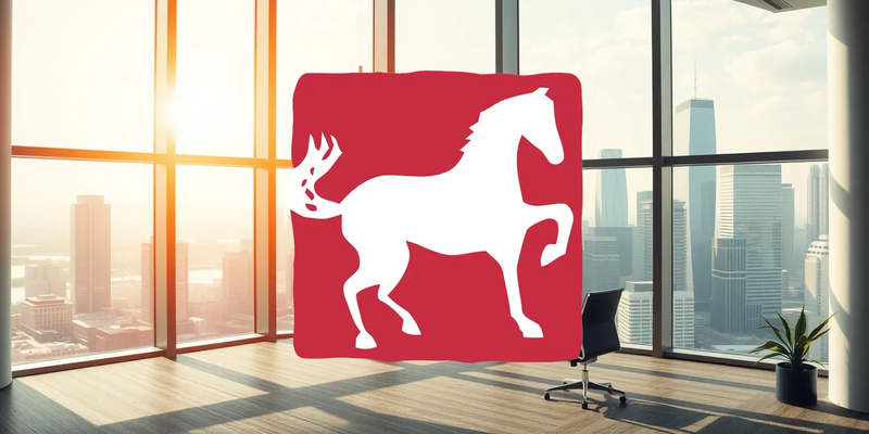 WhiteHorse Finance: March Report to Gauge Portfolio Health - Foto: über boerse-global.de