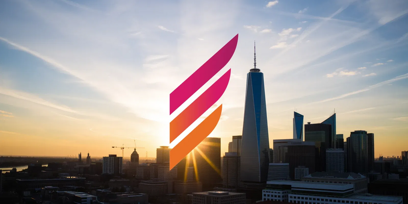 Ionis Pharmaceuticals: A Pivotal Year of Clinical and Commercial Catalysts - Foto: über boerse-global.de